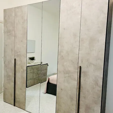 Giogio House Appartement Vico Equense