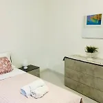 Giogio House Vico Equense