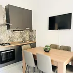 Apartment Giogio House Vico Equense