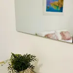 Apartment Giogio House Vico Equense