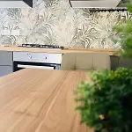 Apartment Giogio House Vico Equense