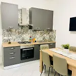 Apartment Giogio House
