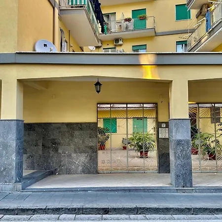 Giogio House